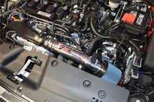 Load image into Gallery viewer, Injen 2016+ Honda Civic 1.5L Turbo (Excl Si) Polished Short Ram Air Intake