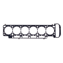 Load image into Gallery viewer, Cometic BMW M30/S38B35 84-92 95mm .080 inch MLS Head Gasket M5/M5i/M6