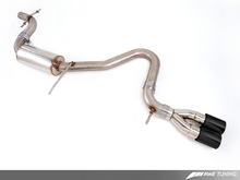 Load image into Gallery viewer, AWE Tuning VW Mk5 GTI Performance Exhaust