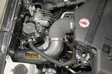 Load image into Gallery viewer, AEM 05-14 Toyota Tacoma 4.0L V6 HCA Air Intake System