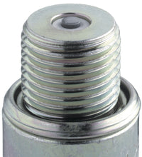 Load image into Gallery viewer, NGK Standard Spark Plug Box of 10 (BUH)