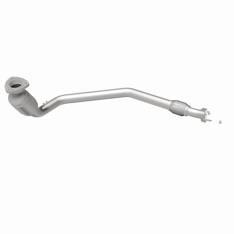 MagnaFlow 05-06 Pontiac G6 6 3.5L Direct-Fit Catalytic Converter