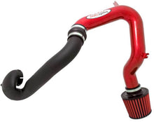 Load image into Gallery viewer, AEM 03-05 Cavalier/Sunfire Red Cold Air Intake