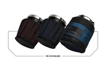 Load image into Gallery viewer, Corsa 2021-2024 Ford Bronco 2.7L Cold Air Intake With DryTech 3D Dry Filter