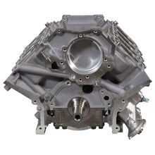 Load image into Gallery viewer, Ford Racing 5.0L Gen 3 Coyote Aluminator NA Short Block 12:1 CR (No Cancel or Returns)