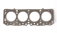 Load image into Gallery viewer, Cometic Lotus 4cyl 83mm Bore .040 inch MLS Head Gasket