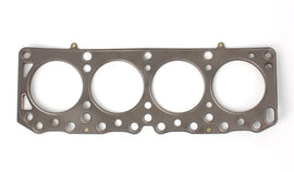 Cometic Lotus 4cyl 87mm .040 inch MLS Head Gasket