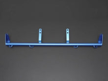 Load image into Gallery viewer, Cusco Trunk Bar 12+ Subaru BRZ ZC6