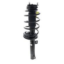 Load image into Gallery viewer, KYB Shocks &amp; Struts Strut Plus Front Right 10-13 Ford Transit Connection