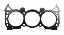Load image into Gallery viewer, Cometic Gasket BUICK LC2/LC4/LC6/LC8/LC9/LD5 V6 .040in MLS CYLINDER HEAD GASKET 3.860 in bore