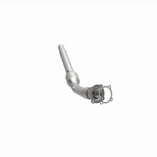Load image into Gallery viewer, MagnaFlow Conv DF 99-04 VW Golf/Jetta/Beetle