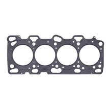Load image into Gallery viewer, Cometic Mitsubishi Lancer EVO 4-9 85mm Bore .080 inch MLS Head Gasket 4G63 Motor 96-UP