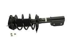 Load image into Gallery viewer, KYB Shocks &amp; Struts Strut Plus Front BUICK Century 1997-05 BUICK Regal 1997-04 CHEVROLET Impala 2000