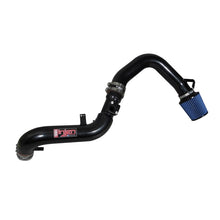 Load image into Gallery viewer, Injen 09-10 Scion Tc Black Cold Air Intake