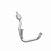 Load image into Gallery viewer, MagnaFlow Conv DF 88-95 Ford Van 5.8L 49S