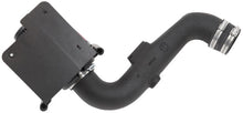 Load image into Gallery viewer, K&amp;N 63 Series AirCharger Performance Intake Kit for 2014 Ford Fiesta 1.6L 4 Cyl
