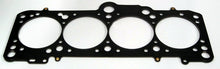 Load image into Gallery viewer, Cometic VW / Audi 1800/2000cc 85mm .036 inch MLS Head Gasket