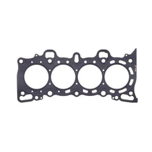 Load image into Gallery viewer, Cometic 19-00 Honda Civic D15Z1/D16Y5/D16Y7/D16Y8/D16Z6 79mm Bore .032in MLX Cylinder Head Gasket