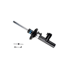 Load image into Gallery viewer, Bilstein B4 OE Replacement 15-18 VW GTI Front Twintube Strut Assembly (DampTronic)