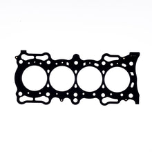 Load image into Gallery viewer, Cometic Honda F22B1 94-98 2.2L SOHC 88mm Bore .027 Inch MLS Head Gasket