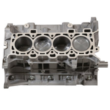 Load image into Gallery viewer, Ford Racing Gen 3 5.0L Coyote Aluminator SC Short Block