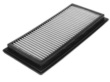 Load image into Gallery viewer, aFe MagnumFLOW Air Filters OER PDS A/F PDS GM Trucks 92-02 V8-6.5L