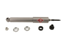 Load image into Gallery viewer, KYB Shocks &amp; Struts Excel-G Front FORD E Series Econoline Van 2008-11 FORD F250 Super Duty (2WD) 200