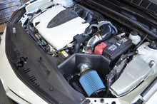 Load image into Gallery viewer, Injen 18-20 Toyota Camry V6 3.5L Laser Black Short Ram Air Intake