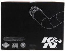 Load image into Gallery viewer, K&amp;N 17-19 Ford F150/Raptor V6-3.5L F/I AirCharger Performance Intake