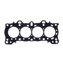 Load image into Gallery viewer, Cometic 86-89 Acura Integra D16A1 76mm Bore / .098in MLS-5 Head Gasket
