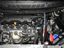 Load image into Gallery viewer, Injen 06-09 Civic Ex 1.8L 4 Cyl. (Manual) Black Cold Air Intake