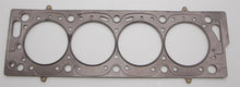 Load image into Gallery viewer, Cometic Pueg P405 M-16 88mm .051 inch MLS Head Gasket