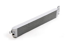 Load image into Gallery viewer, CSF 07-13 BMW M3 (E9X) Race-Spec Oil Cooler