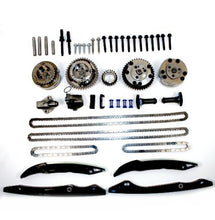 Load image into Gallery viewer, Ford Racing 15-17 Mustang Coyote 5.0L 4V TI-VCT Camshaft Drive Kit