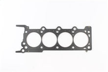 Load image into Gallery viewer, Cometic 2013-14 Ford 5.8L DOHC Modular V8 95.3mm Bore .051in MLX Head Gasket - Left