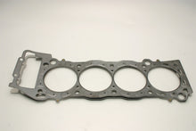 Load image into Gallery viewer, Cometic Toyota Tacoma-2RZ/3RZ 97mm .060 inch MLS-Head Gasket