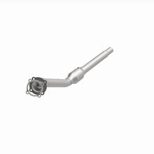 Load image into Gallery viewer, MagnaFlow Conv DF 99-04 VW Golf/Jetta/Beetle