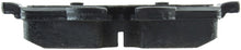 Load image into Gallery viewer, StopTech Street Brake Pads