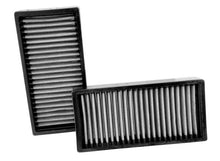 Load image into Gallery viewer, K&amp;N 01-09 Pontiac Montana V6 F/I Replacement Cabin Air Filter