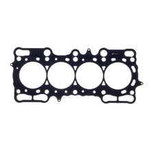 Load image into Gallery viewer, Cometic Honda Prelude 88mm 97-UP .045 inch MLS H22-A4 Head Gasket