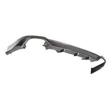 Load image into Gallery viewer, Seibon 18-20 Honda Accord GC Carbon Fiber Rear Lip