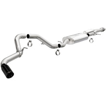 Load image into Gallery viewer, MagnaFlow 2021 GM Yukon XL/Suburban V8 5.3L Street Series Cat-Back Single Exhaust
