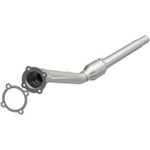 Load image into Gallery viewer, MagnaFlow Conv DF 99-04 VW Golf/Jetta/Beetle