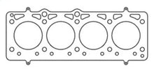 Load image into Gallery viewer, Cometic Ferrari 308 V8 2 Valve 81mm .045 inch MLS Head Gasket