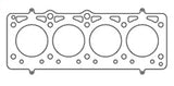 Cometic Ferrari 308 V8 2 Valve 81mm .045 inch MLS Head Gasket