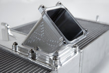 Load image into Gallery viewer, CSF 2020+ Porsche 992 Turbo/S and 992.2 Carrera 3.0T High Performance Intercooler System