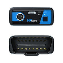 Load image into Gallery viewer, HPT MPVI3 w/Pro Feature Set + 8 Universal Credits (*Pro Link+ Cable Sold Separately*)