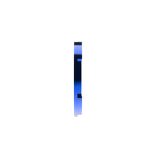 Load image into Gallery viewer, KC HiLiTES FLEX ERA 1 (Single Bezel Ring) - Blue