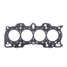 Load image into Gallery viewer, Cometic Honda Hybrid LS/VTEC 81.5mm 90+ B18 w/ VTEC Head .036 inch MLS Head Gasket