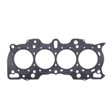 Load image into Gallery viewer, Cometic Honda 90+ w/VTEC 81.5mm bore .075 inch thick MLS headgasket